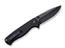 SENCUT Errant G10 All Black