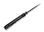 Errant G10 All Black