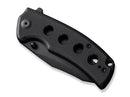 SENCUT Excalis G10 All Black