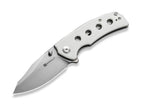 Excalis G10 White