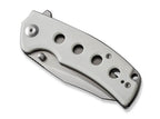 Excalis G10 White