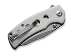 Excalis G10 White