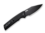 GlideStrike G10 All Black