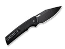 SENCUT GlideStrike G10 All Black