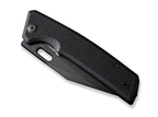 GlideStrike G10 All Black