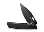 GlideStrike G10 All Black