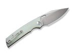 GlideStrike G10 Natural