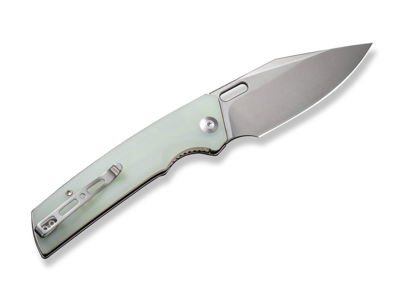 GlideStrike G10 Natural