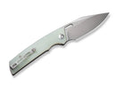 SENCUT GlideStrike G10 Natural