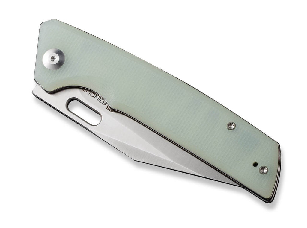 GlideStrike G10 Natural