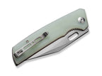 GlideStrike G10 Natural