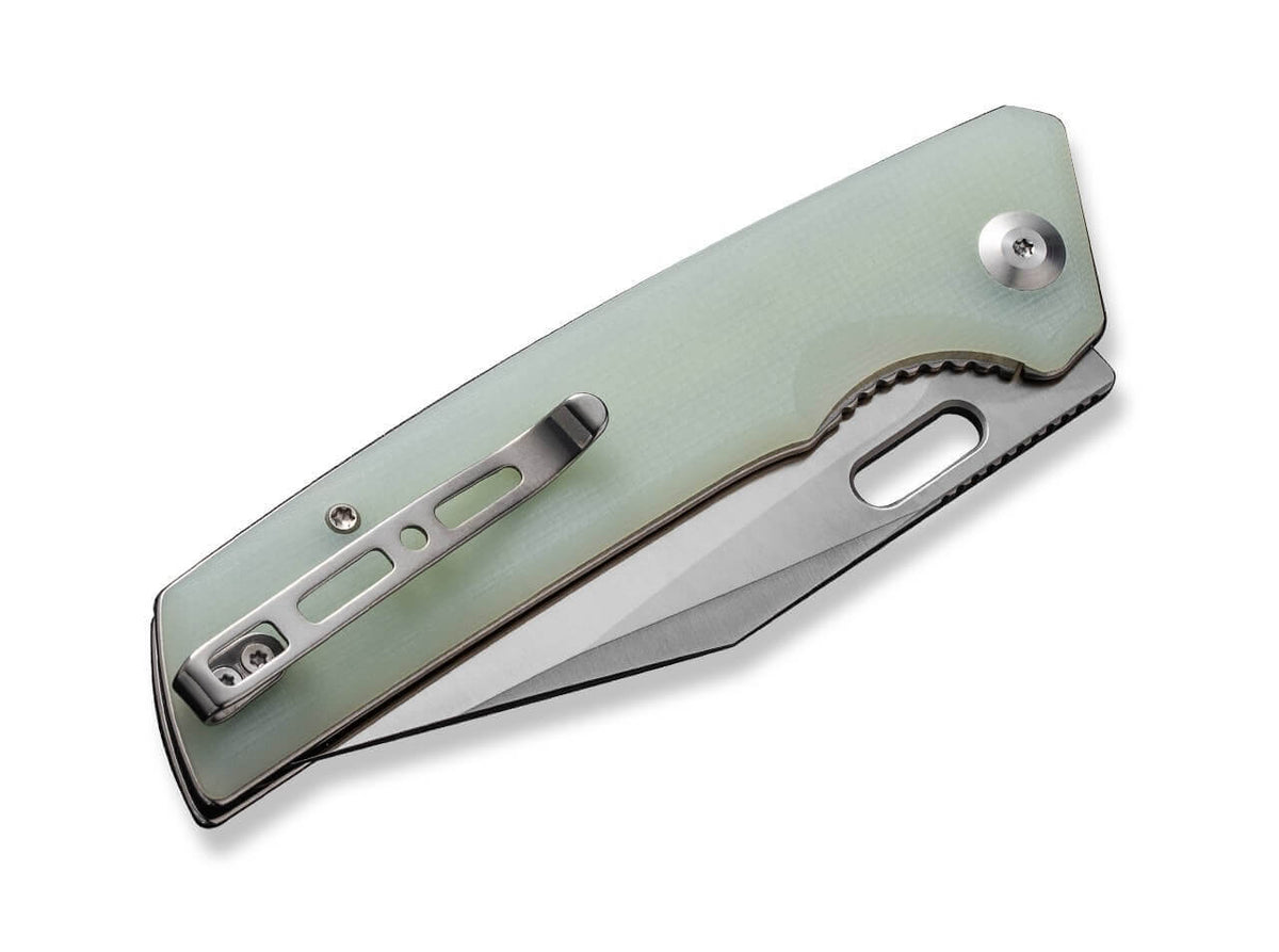 GlideStrike G10 Natural