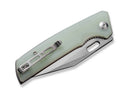 SENCUT GlideStrike G10 Natural