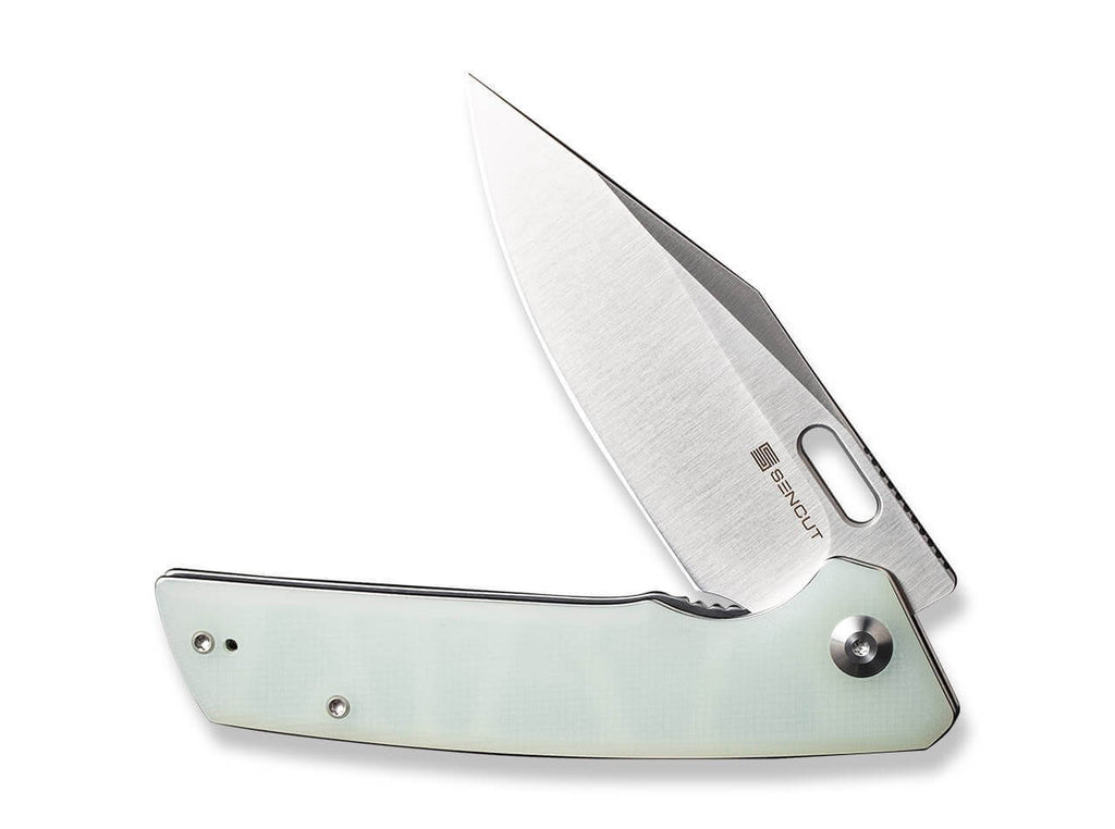 GlideStrike G10 Natural