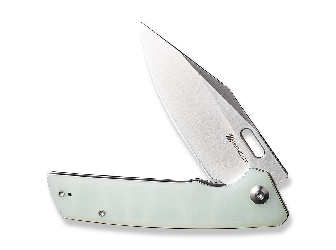 GlideStrike G10 Natural