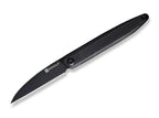 Jubil G10 All Black