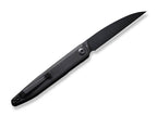 Jubil G10 All Black