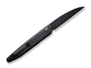 SENCUT Jubil G10 All Black