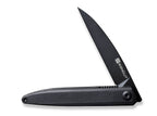 Jubil G10 All Black