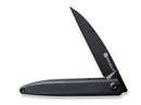SENCUT Jubil G10 All Black