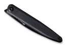 SENCUT Jubil G10 All Black