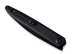 Jubil G10 All Black
