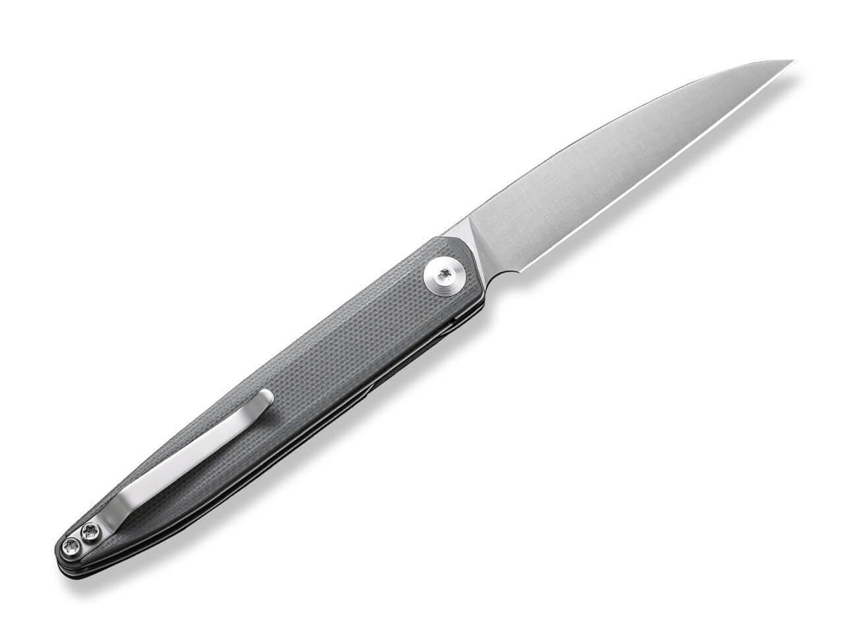 Jubil G10 Grey