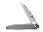Jubil G10 Grey