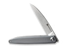 SENCUT Jubil G10 Grey