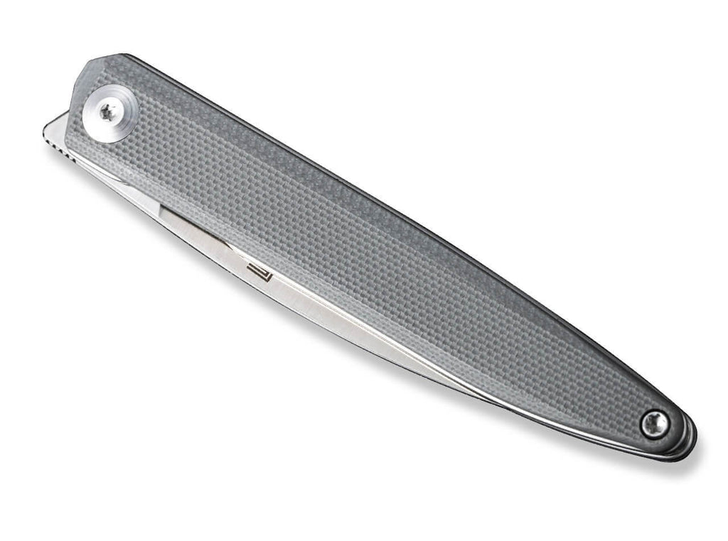 Jubil G10 Grey