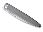Jubil G10 Grey