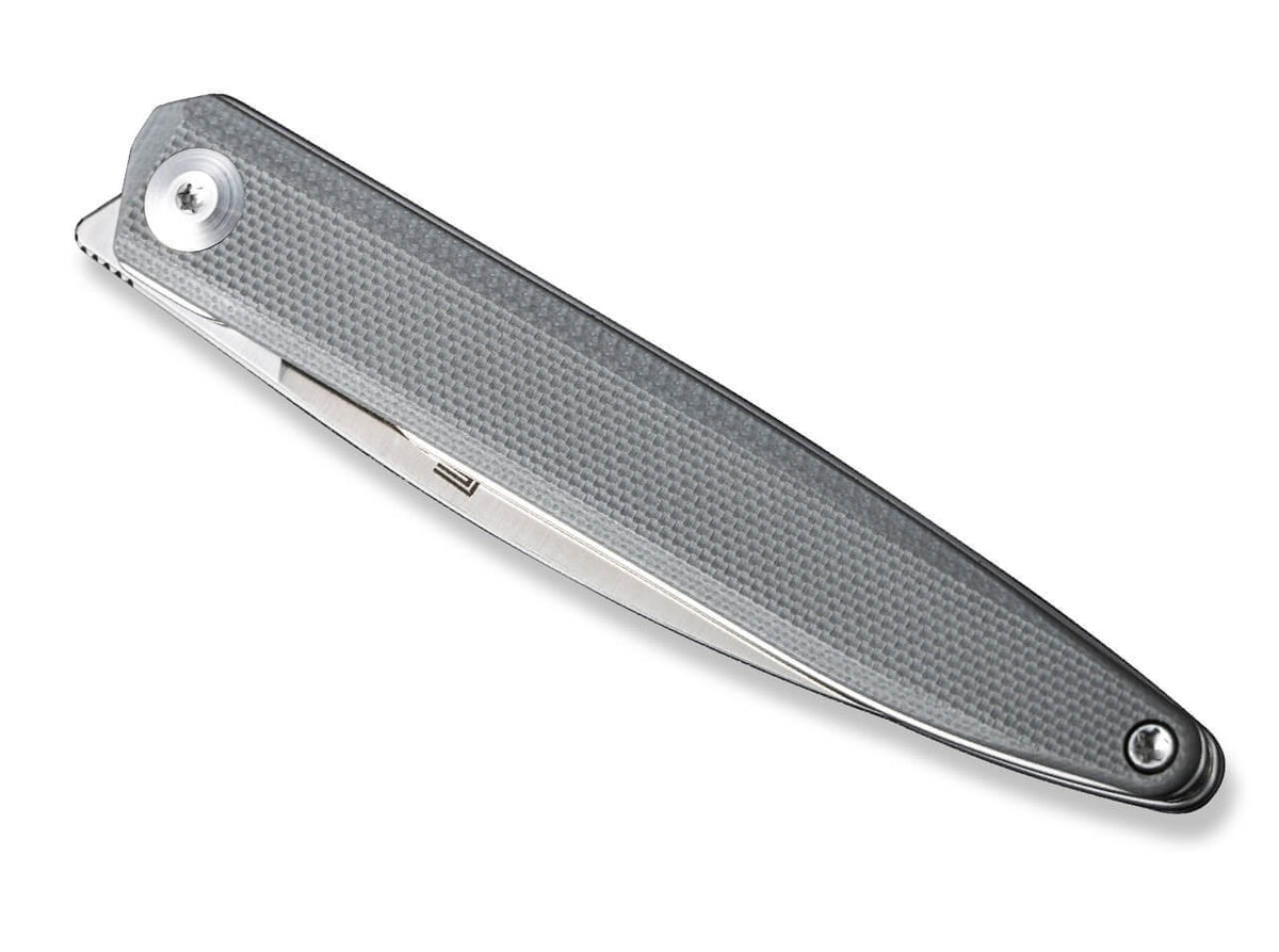 Jubil G10 Grey