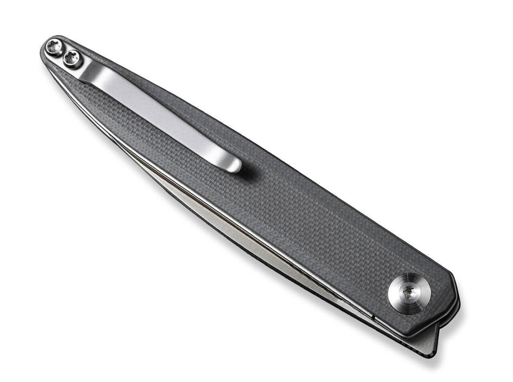 Jubil G10 Grey