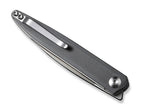 Jubil G10 Grey