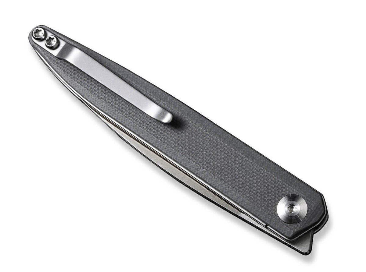 Jubil G10 Grey