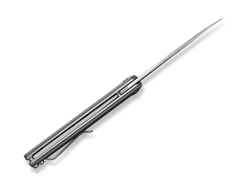 Jubil G10 Grey