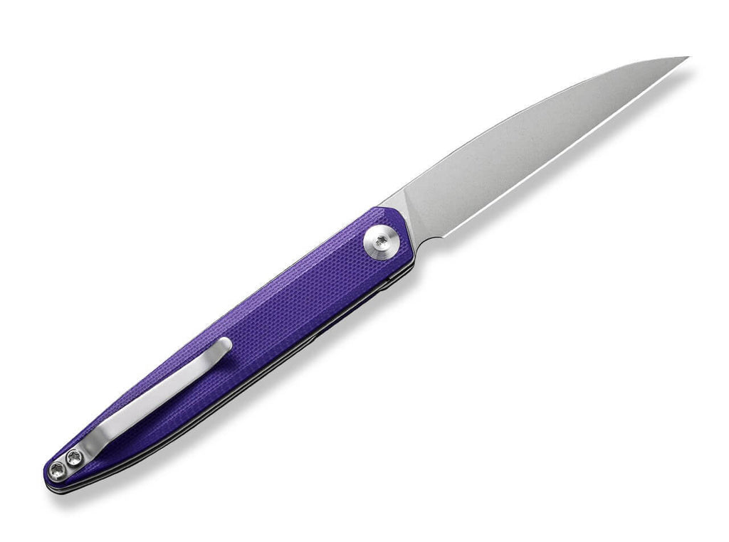 Jubil G10 Purple