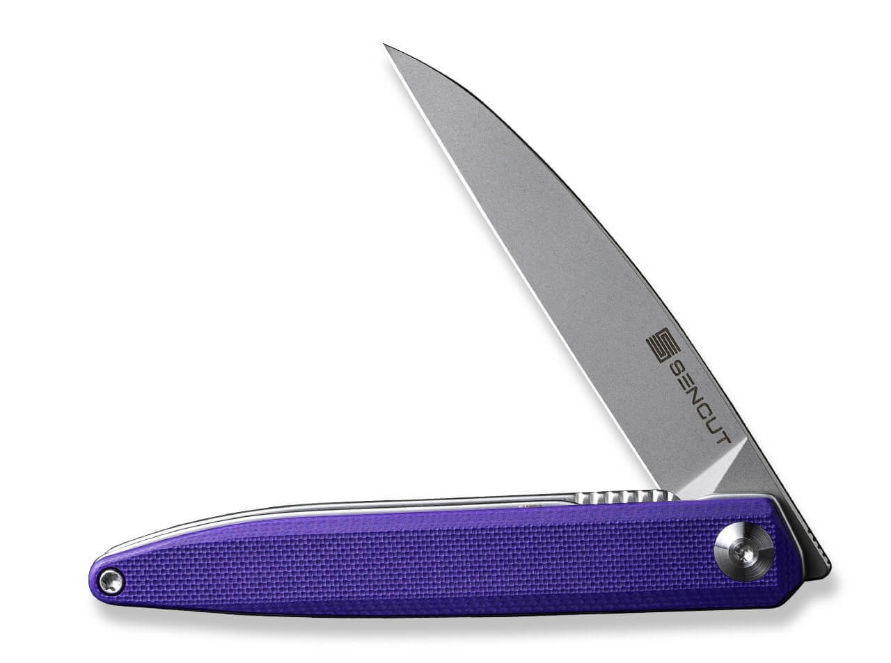 Jubil G10 Purple
