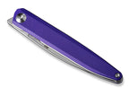 Jubil G10 Purple