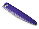 SENCUT Jubil G10 Purple