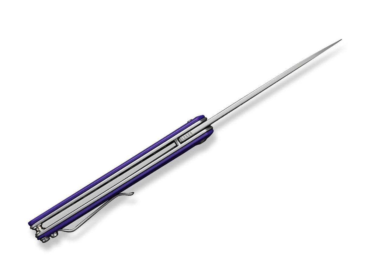 Jubil G10 Purple