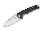Mims G10 Black