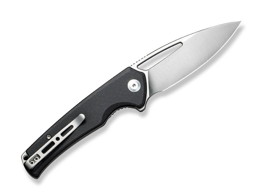 Mims G10 Black