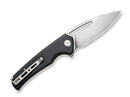 SENCUT Mims G10 Black