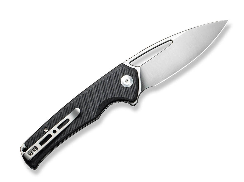 SENCUT Mims G10 Black