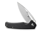Mims G10 Black