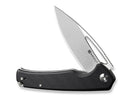 SENCUT Mims G10 Black