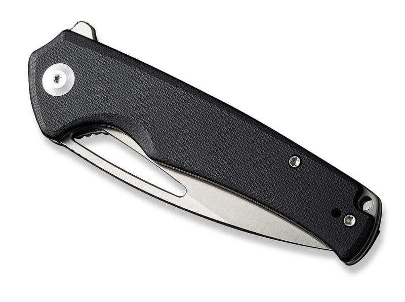 SENCUT Mims G10 Black