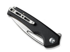 Mims G10 Black