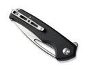SENCUT Mims G10 Black